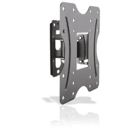 MBG FRANCE Support mural inclin ELB2342-1